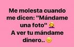 ClauMexDF40