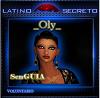 _Oly_