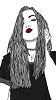 CanDeLa_WiTcH