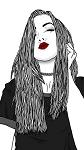 CanDeLa_WiTcH