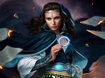 Hechicera65