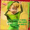 la_peke_mexic