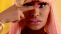 _NickiMinaj