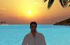 davidmontesco