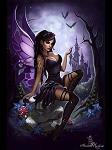 Mary_33
