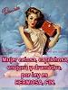 alex_KAWA_MZT