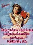 alex_KAWA_MZT