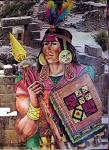 PACHACUTEC