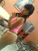 jessicaxxx