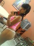 jessicaxxx