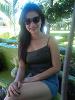 Doris_