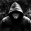 VooDoo_Anonym