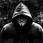 VooDoo_Anonymous