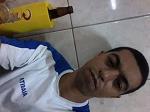 DjMestreAnonBR