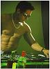 Dj_Michel_VIB