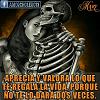 ReY_ReBeLdE