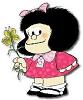 _Mafalda_