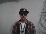facuf21