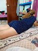 Fabiola84