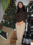 Estelita28