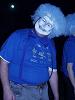 Trevas_Anonym