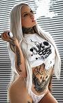 Aroa_MATYNE_