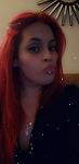 Mizz_DarlinG_