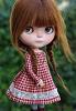 Laura_IsTaRi