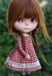 Laura_IsTaRi