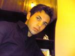 Mark_Seyer