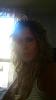 Iria_Anonymou