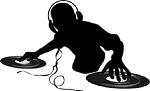 DJ_PEGASUS_LEAl