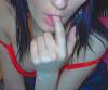 Aryely_Leal