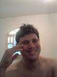 _Tiago_VIBE_