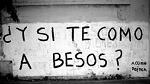 Beso_Ardiente