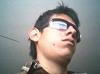 jere9