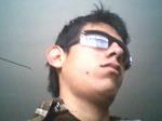 jere9