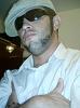 GuiNa_Anonymo