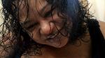 Deia_Anonymous