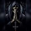 _VALAK_