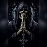 _VALAK_