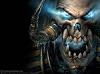 Astaroth