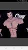 SpartacuS_