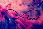 ___Mary___MPS3
