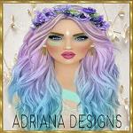Adriana_DeSiGnS