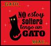 _gato_