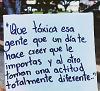 Monsee_