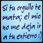 shueria
