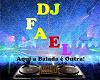 _FAEL_DJ_BR