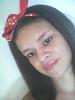 Tania_IsTaRi